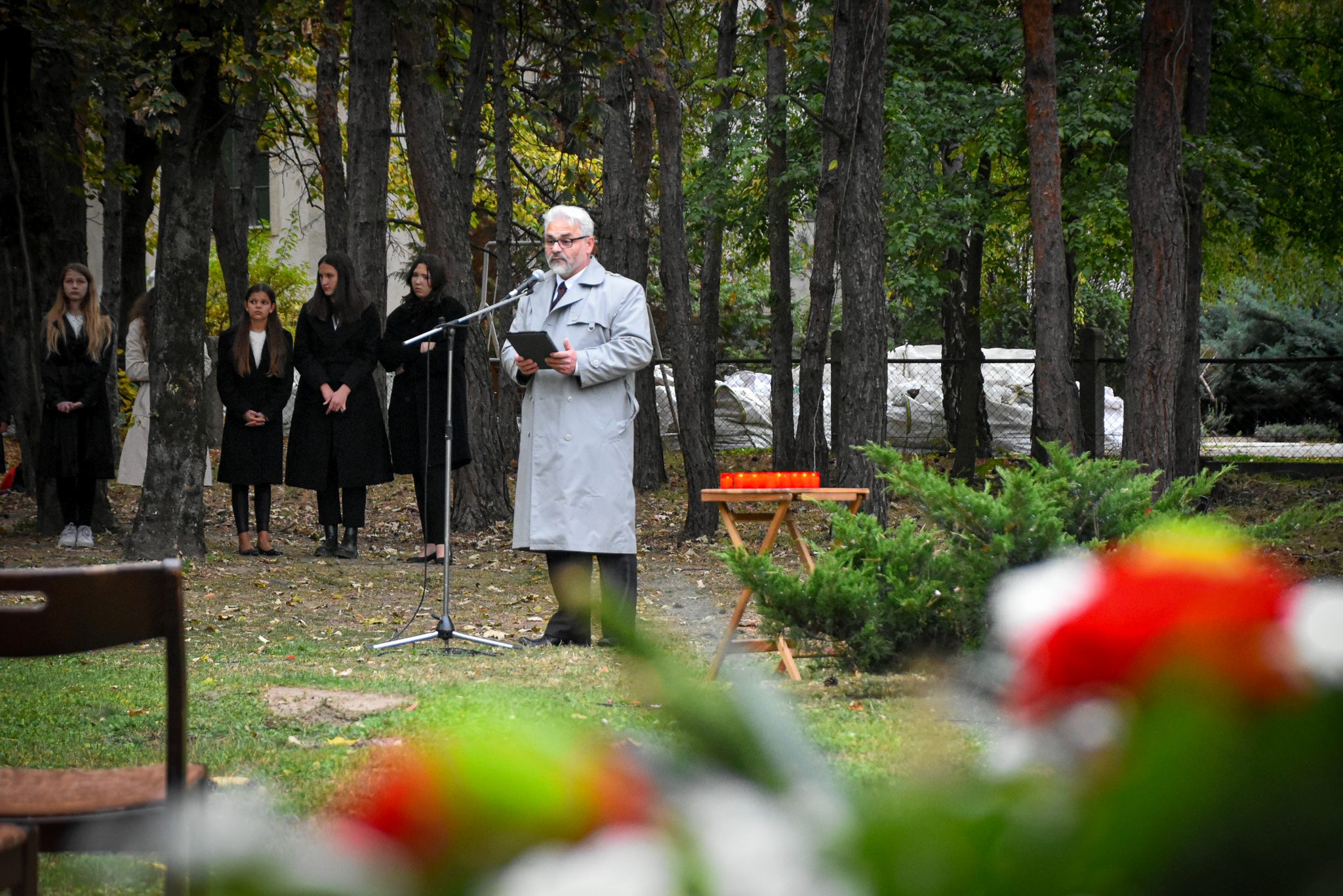 lakitelek oktober23