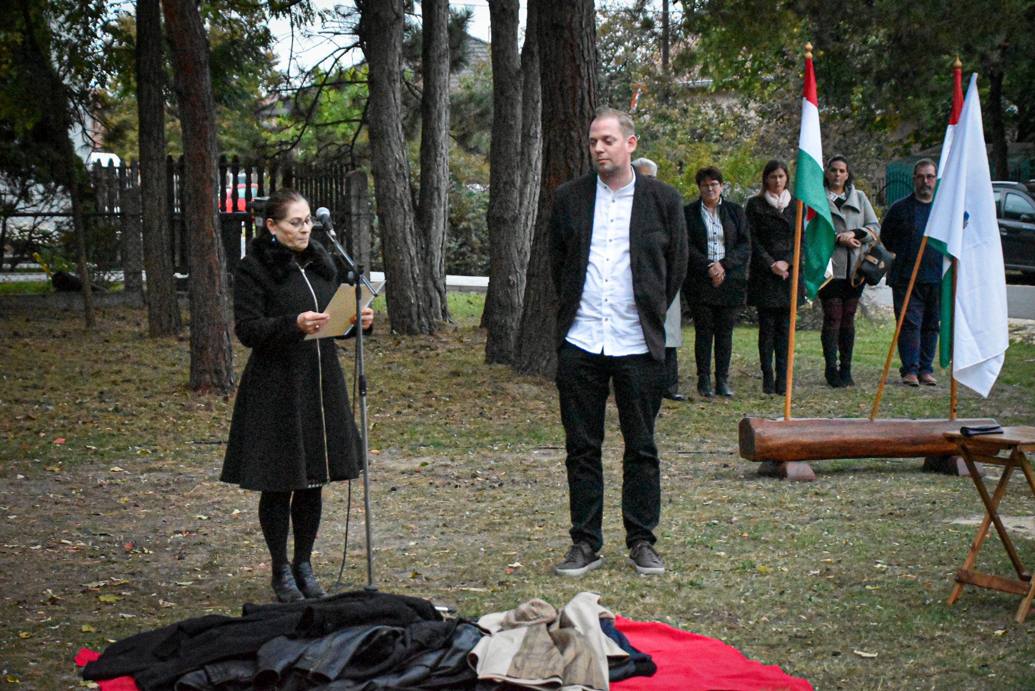 lakitelek oktober23
