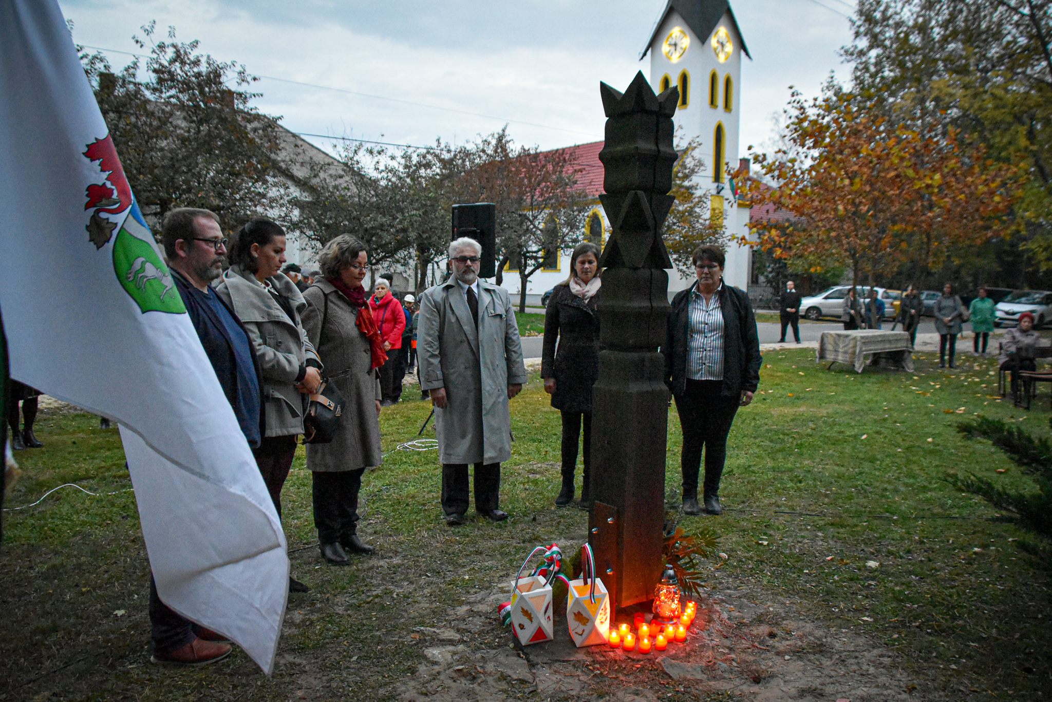 lakitelek oktober23