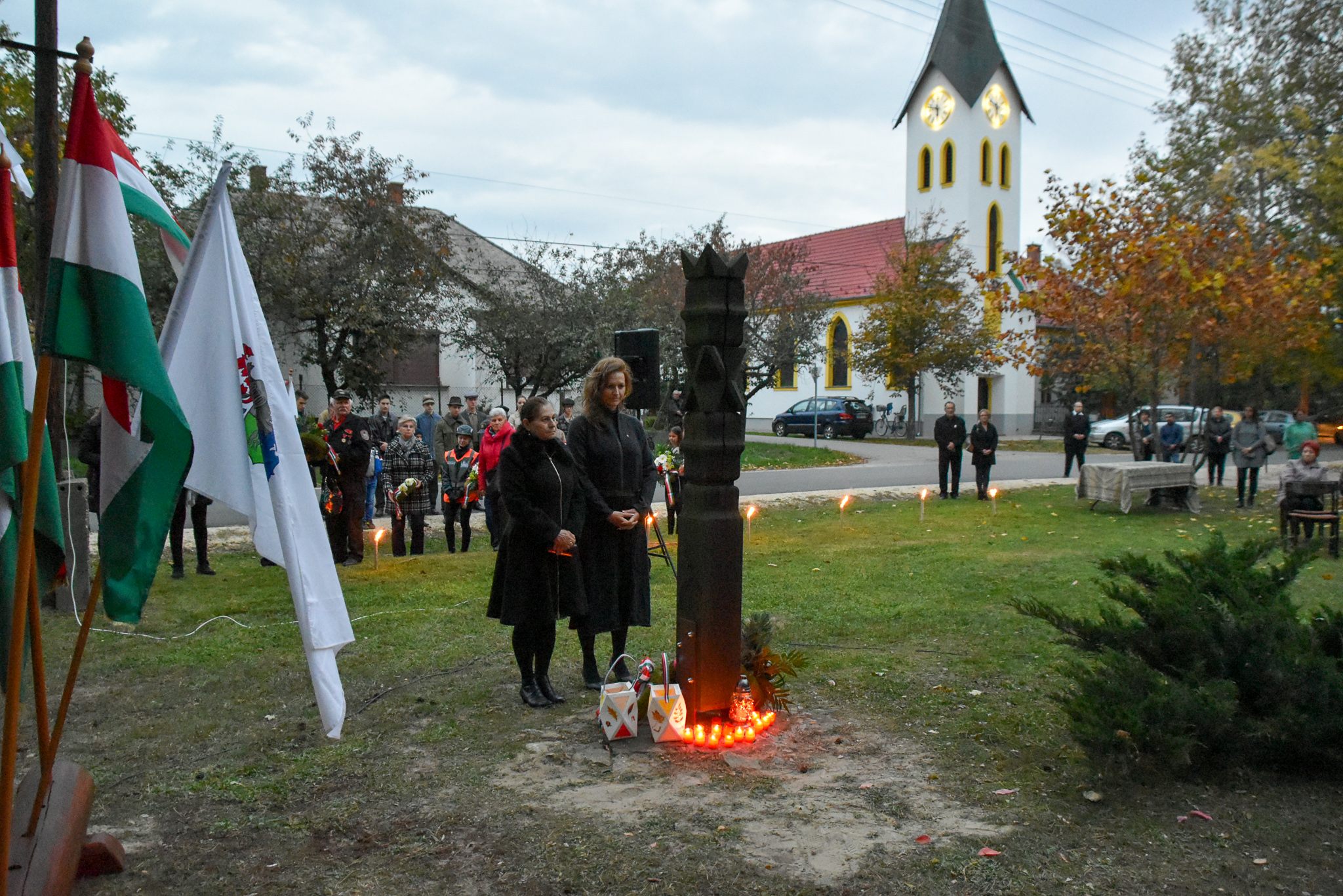 lakitelek oktober23