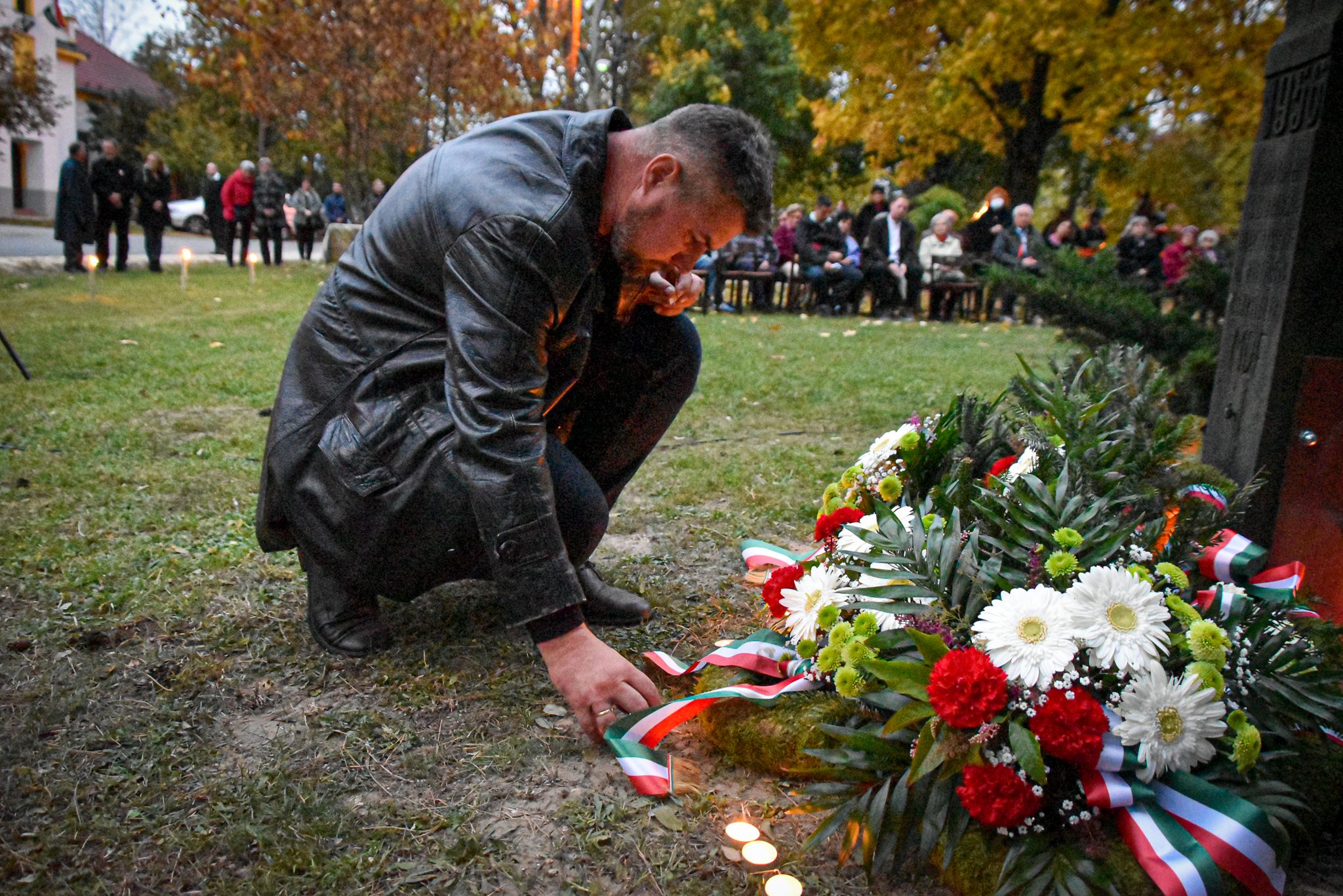 lakitelek oktober23
