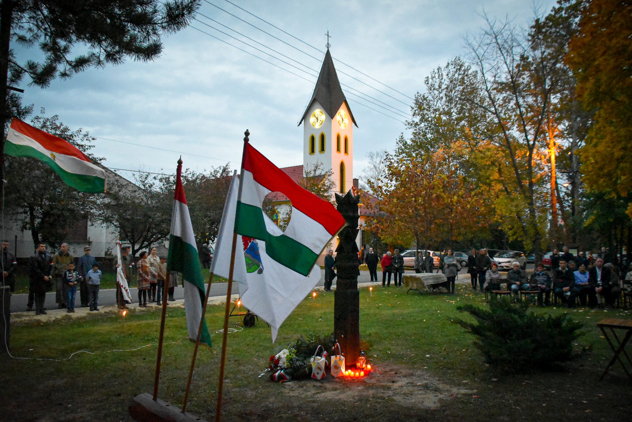lakitelek oktober23