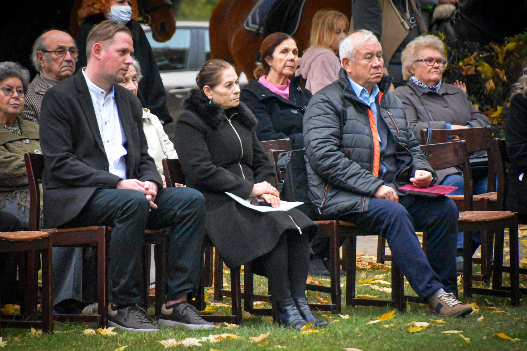 lakitelek oktober23