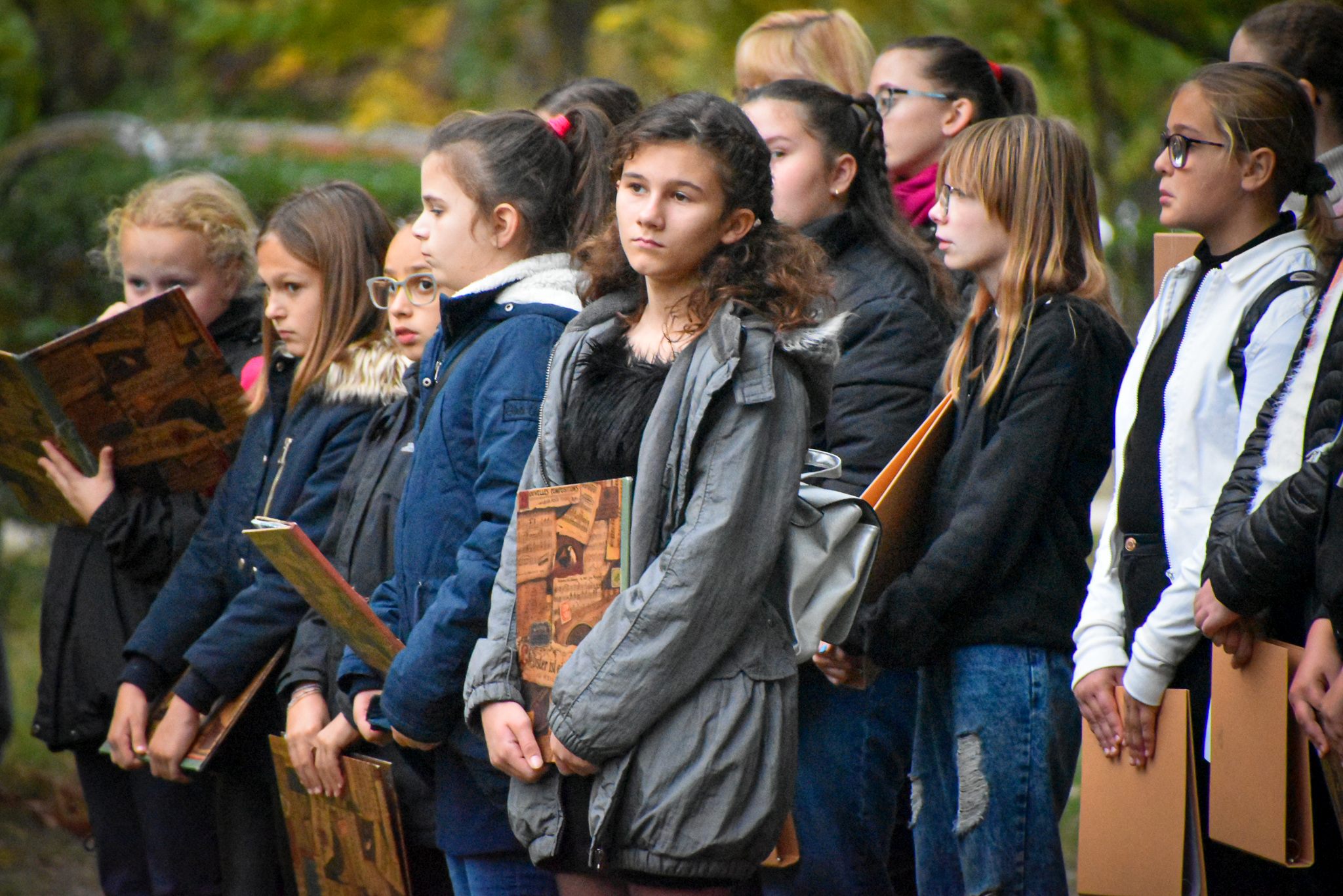 lakitelek oktober23