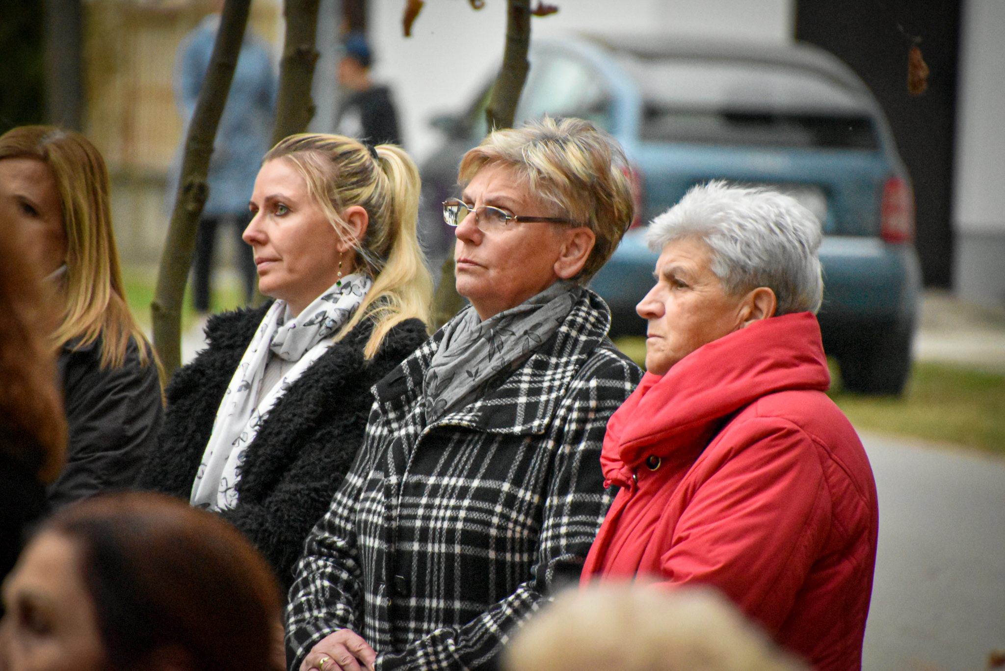 lakitelek oktober23