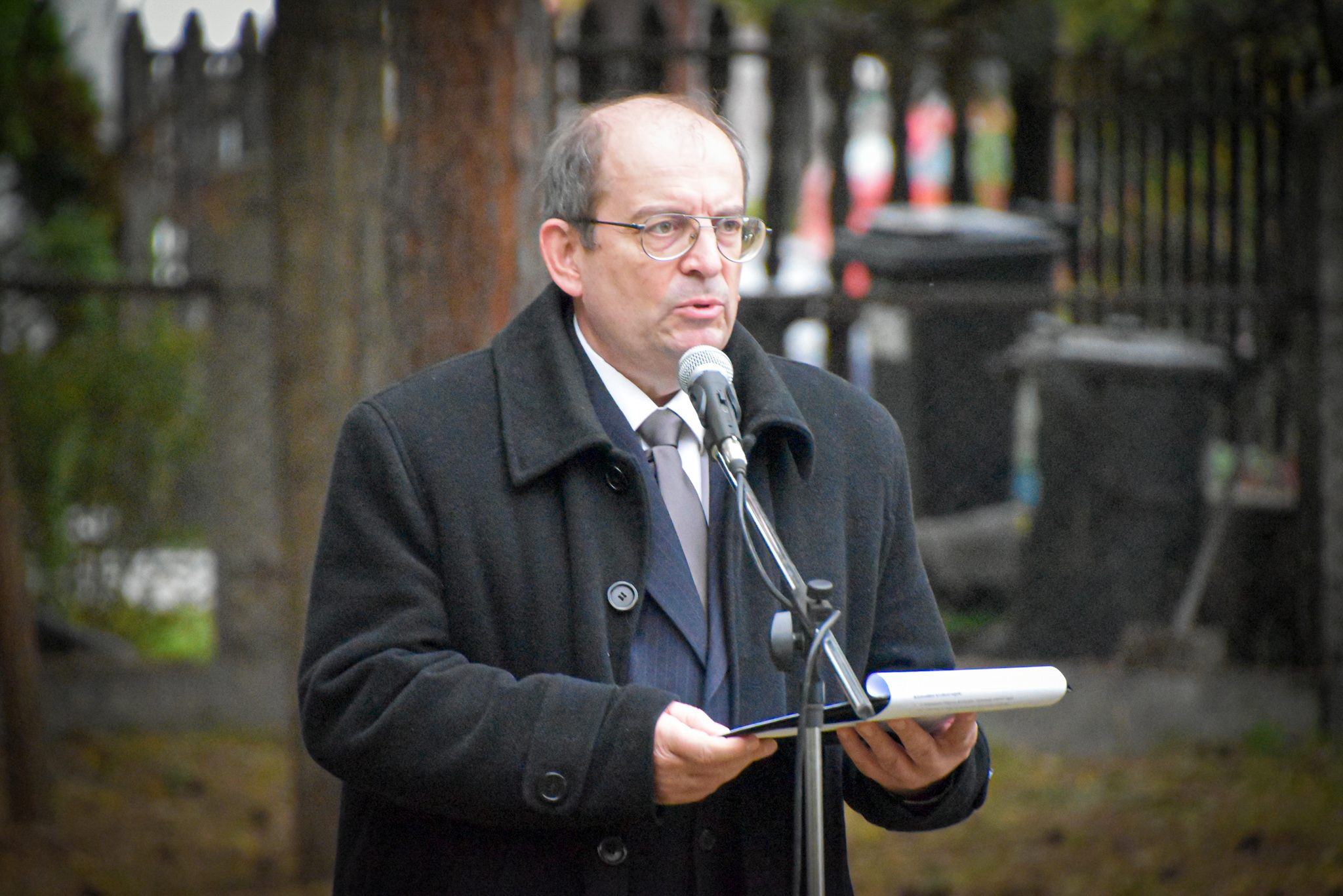 lakitelek oktober23