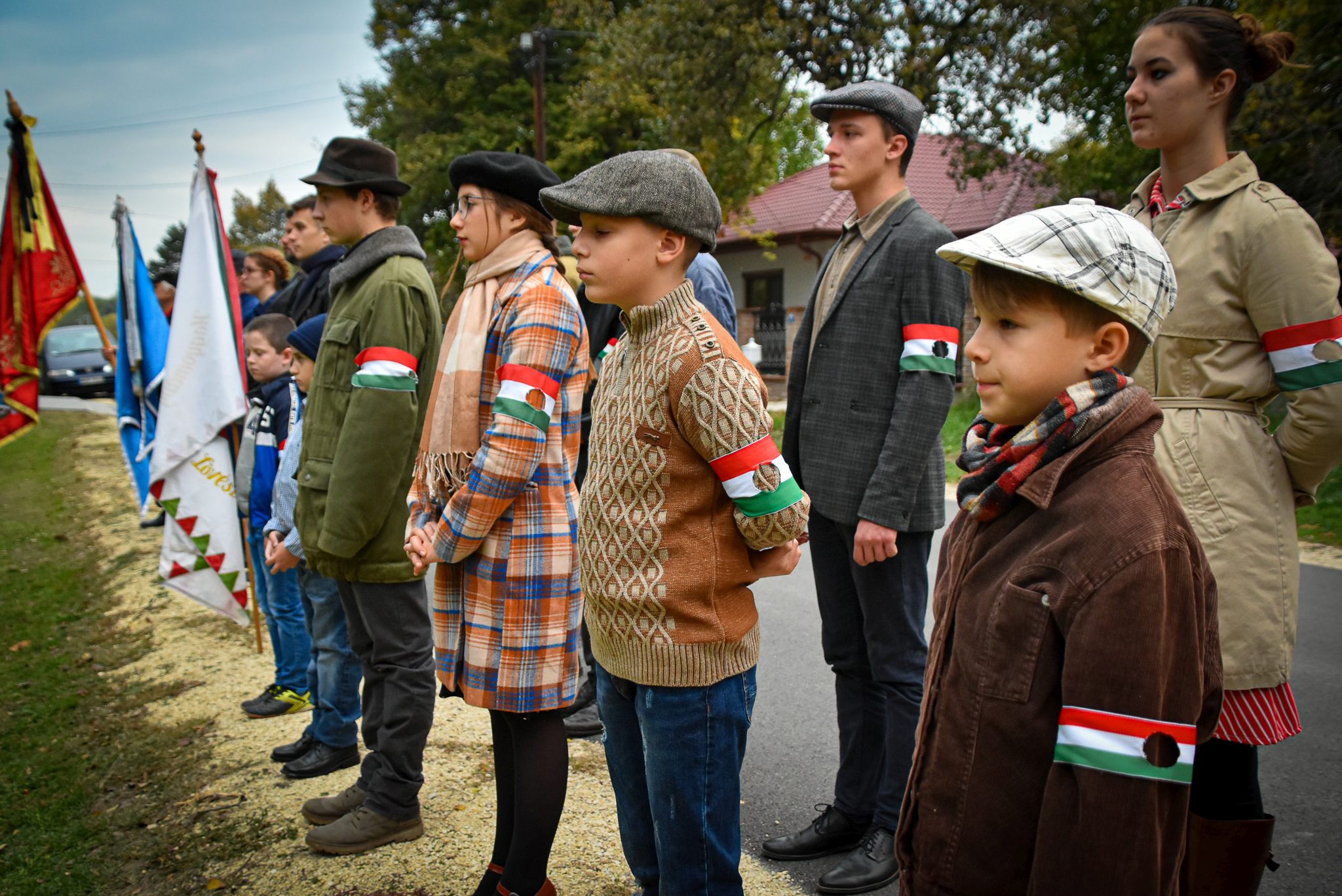 lakitelek oktober23