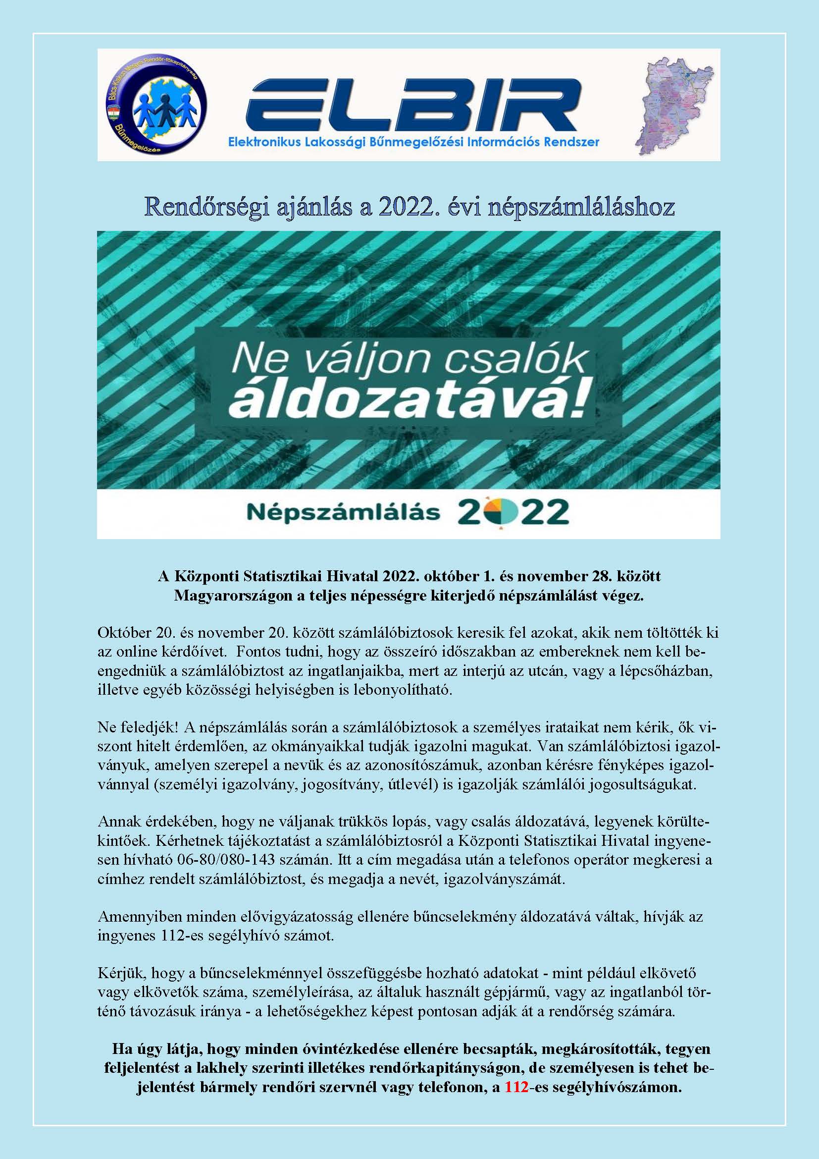 elbir 20221111 3