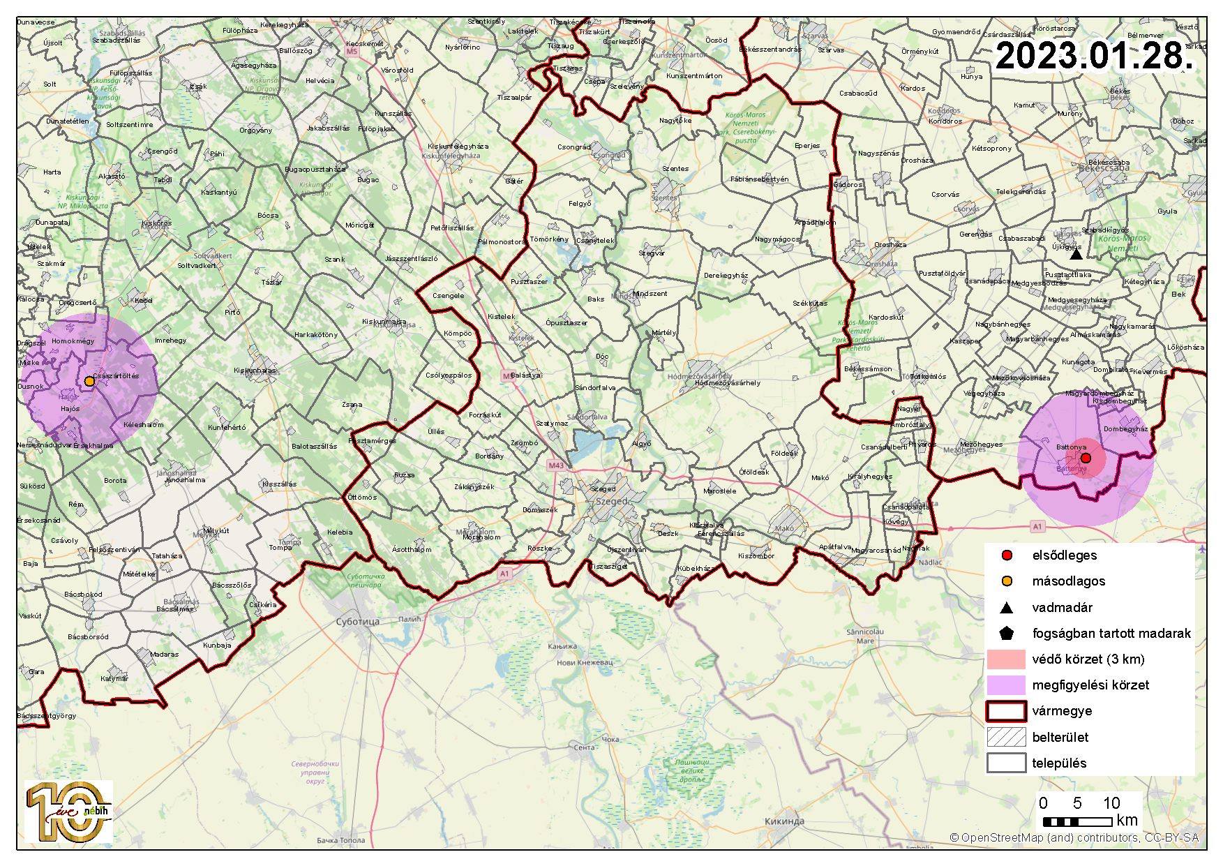 MI 20230128 kozeli