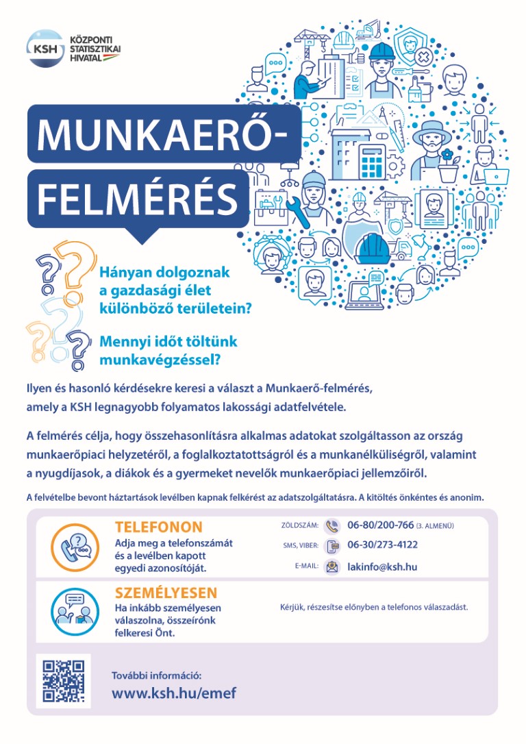 MEF plakat 2023 02 1