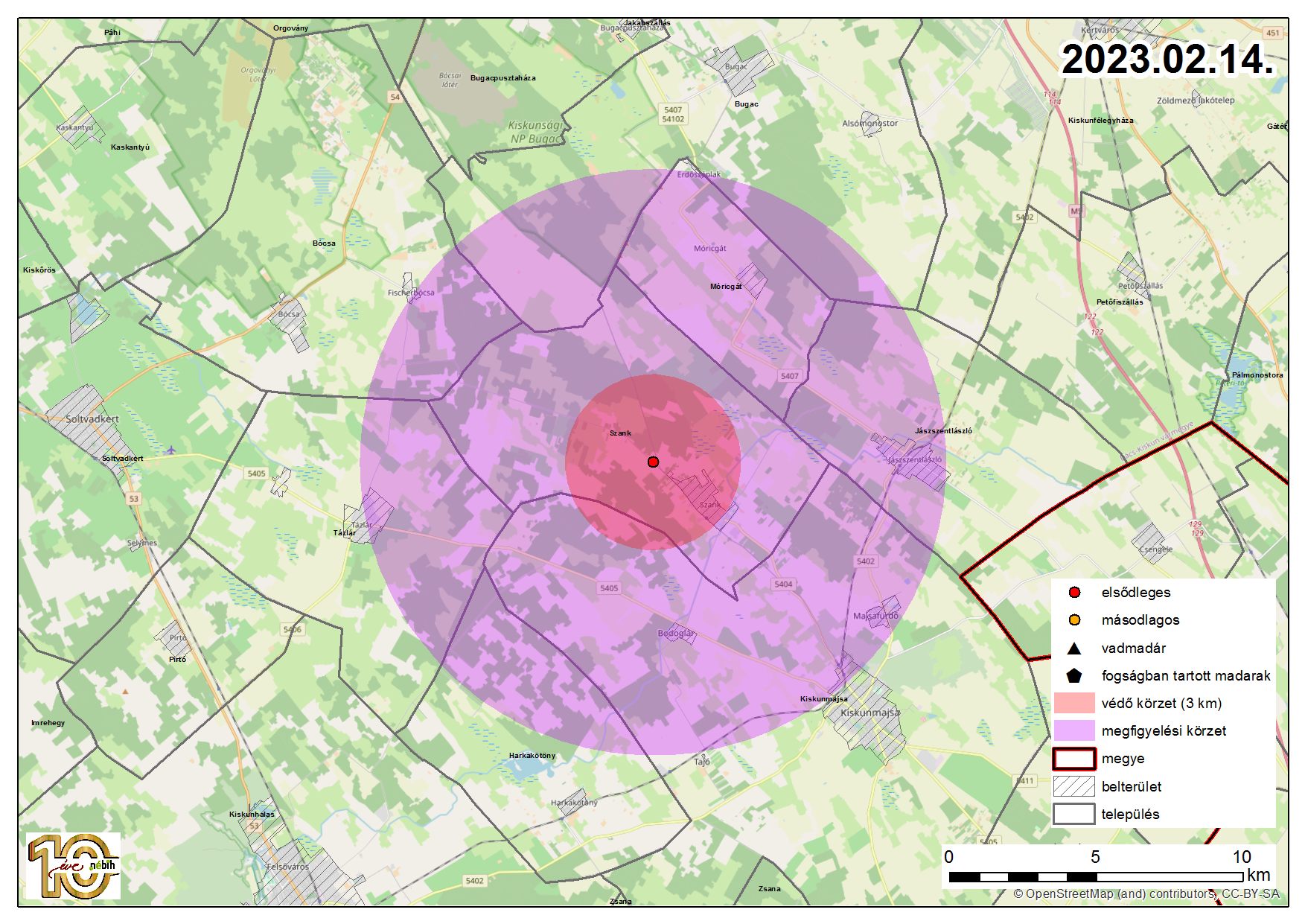 mi 20230214 kozeli bk