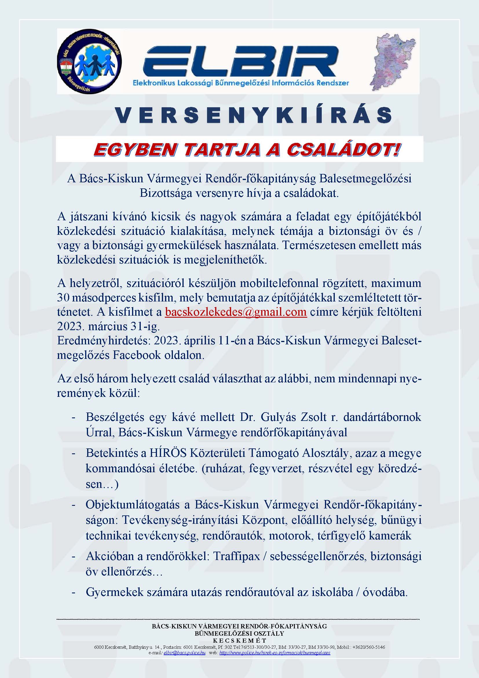 elbir 20230303 5