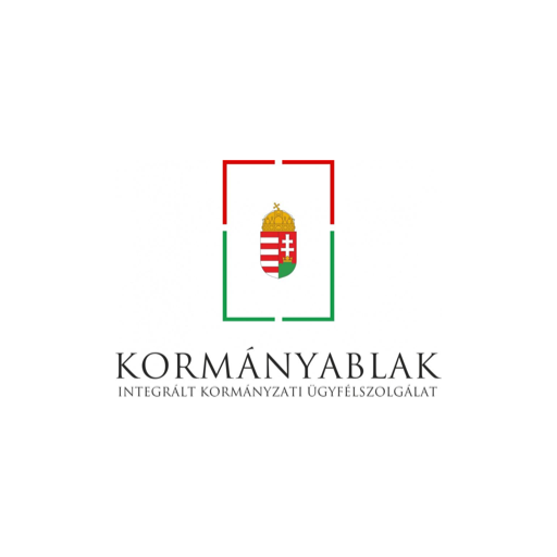 kormanyablak