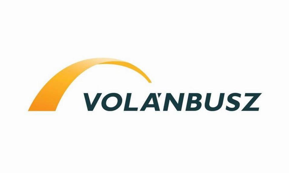 volanbusz logo