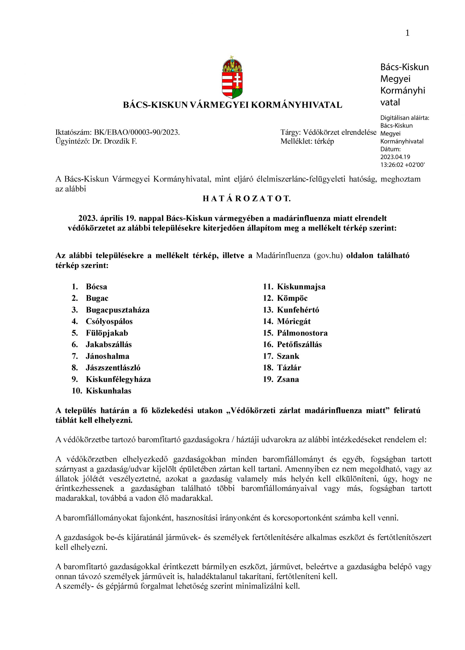 védőkörzet 20230419 1