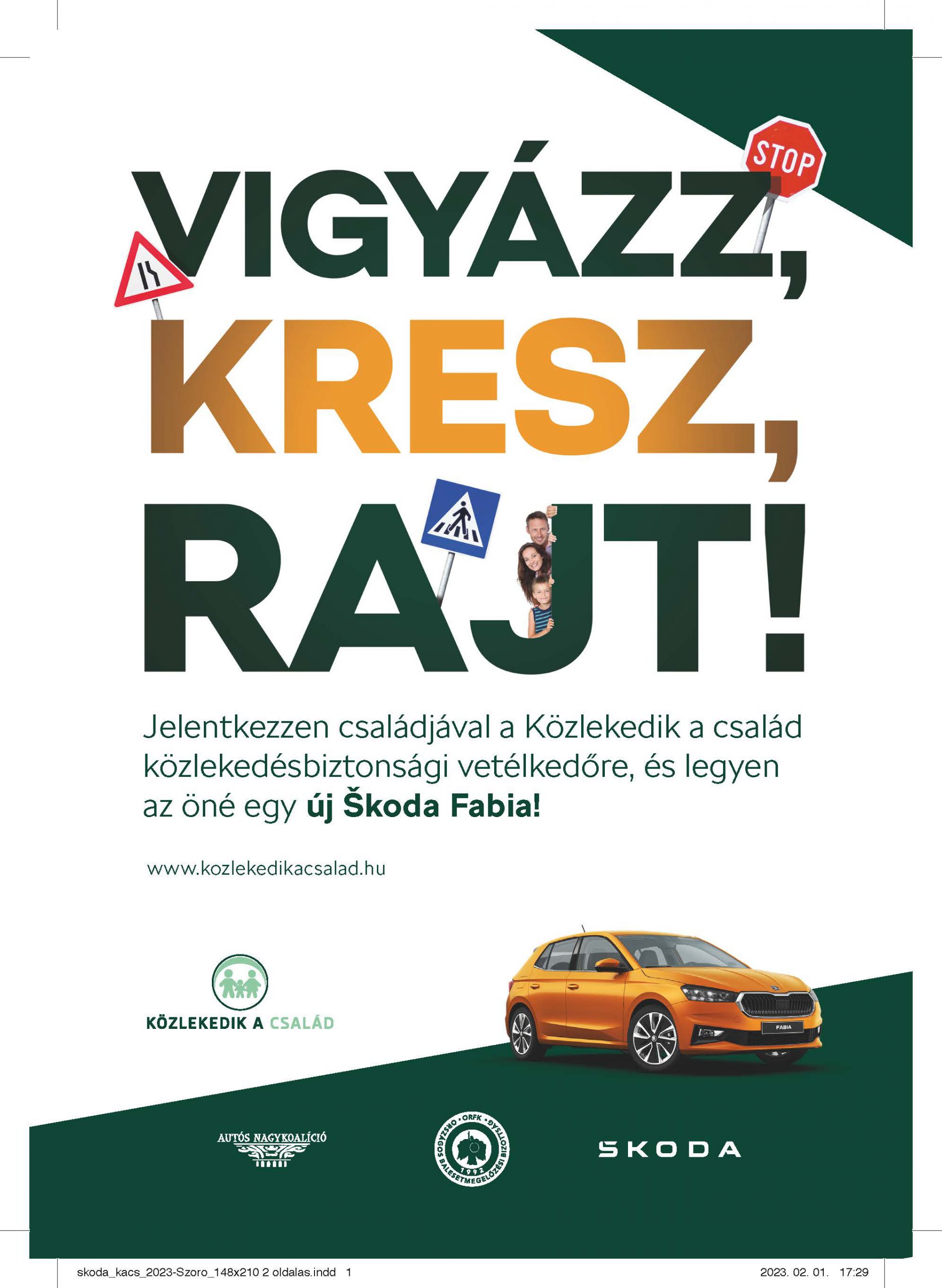 elbir202305 4