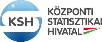 Központi Statisztikai Hivatal – Munkaerő felmérés