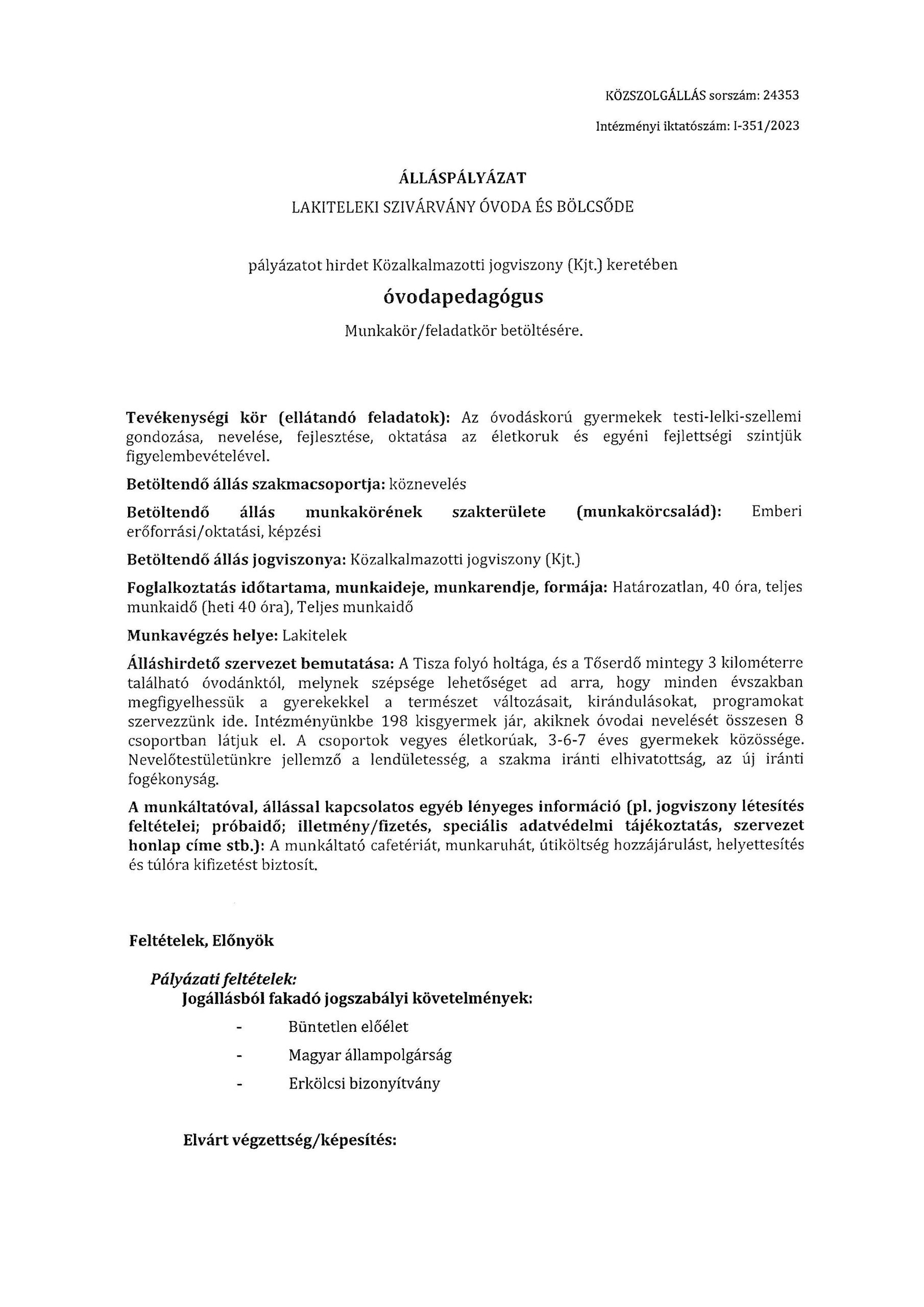 ovodapedagogus 202306