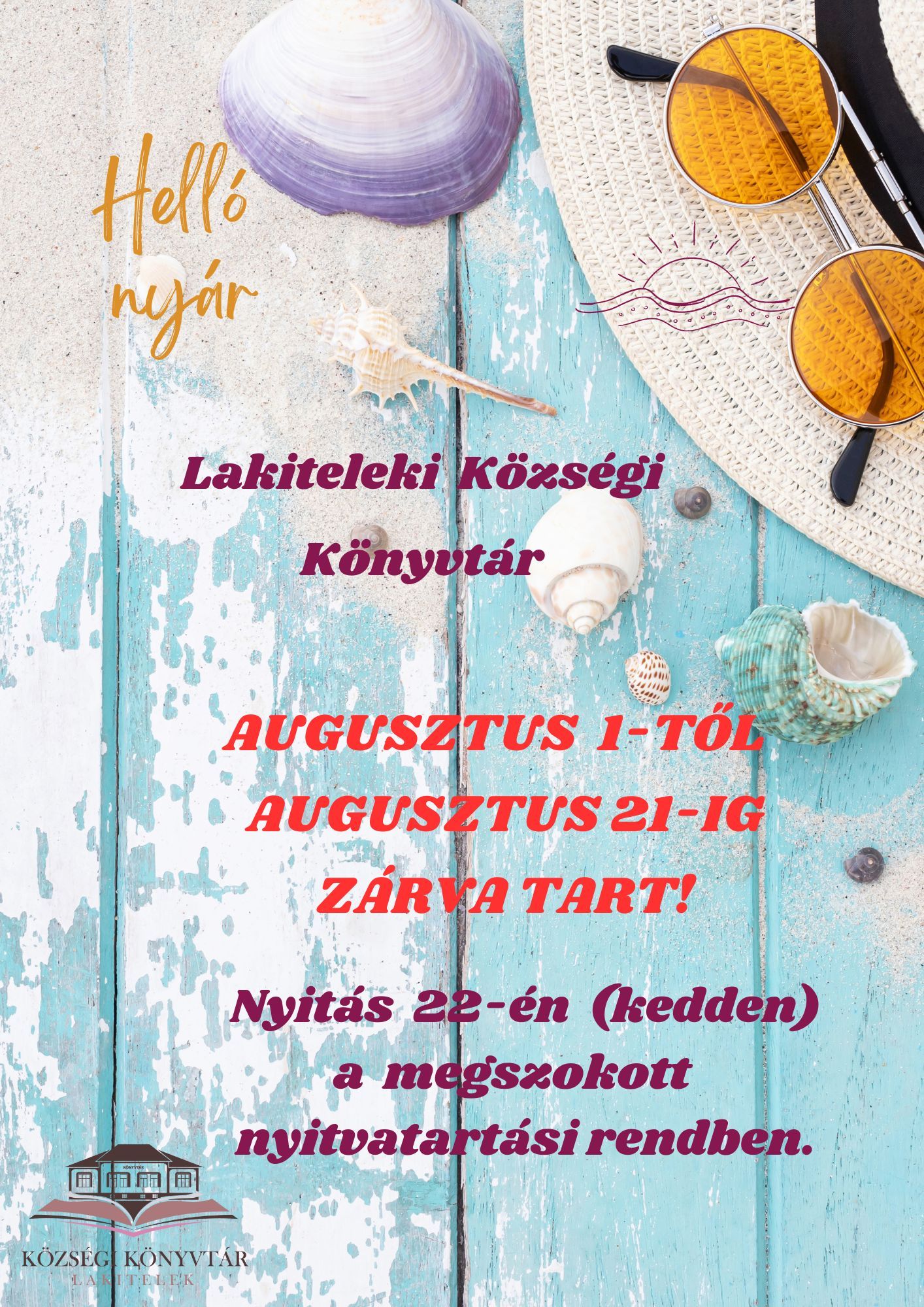 konyvtar 2023 augusztus 2