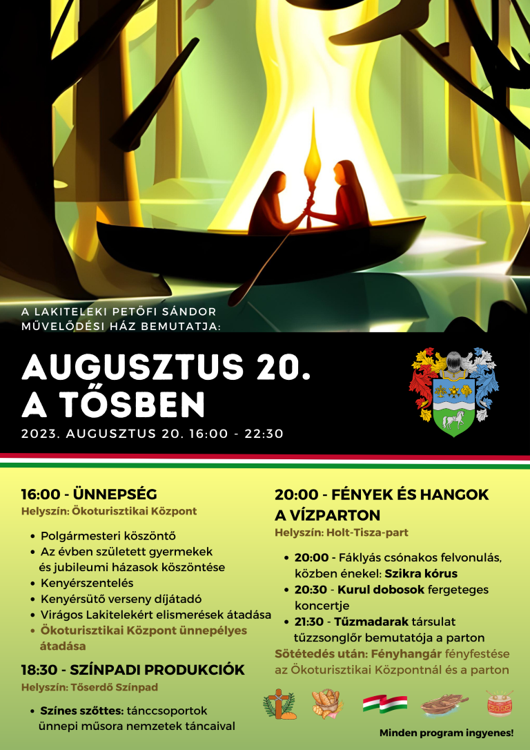 aug20 2023 2 Közepes