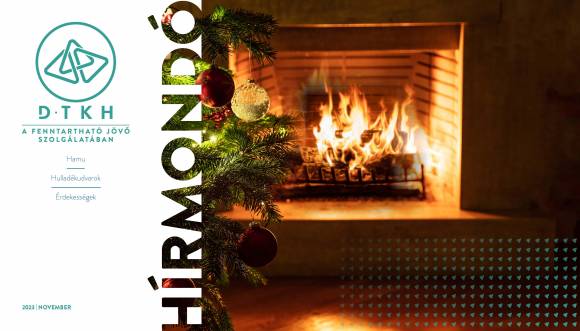 DTkH_Hirmondo_2023_november_Oldal_1-fill-580×331