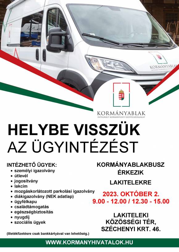 KAB_busz_plakát_Lakitelek_202310-fill-580×819