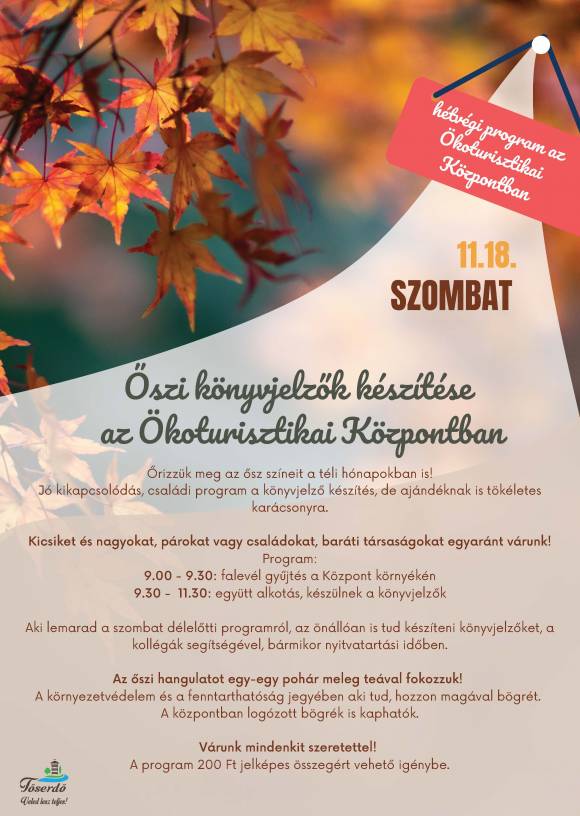 Tőserdő_családi_nap_plakát_20231115_085844_0000-fill-580×816