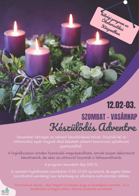 Tőserdő_őszi_prg_plakát_-_adventi_díszek-1-fill-580×817
