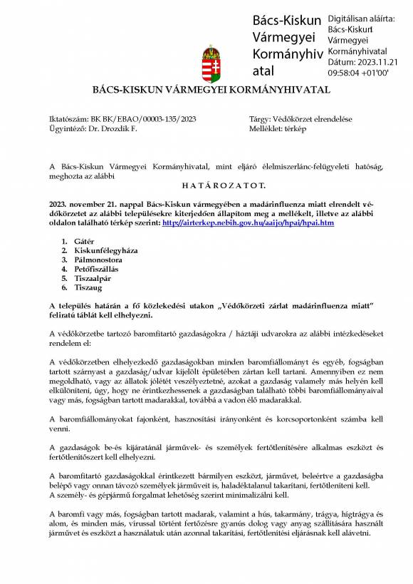Védőkörzet_20231121-fill-580×819