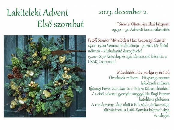 advent_1_2023-fill-580×434