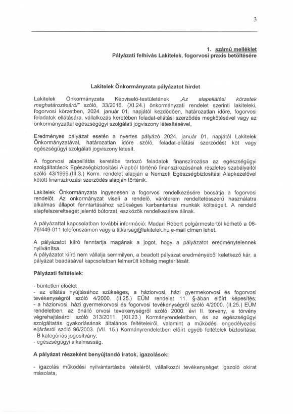 fogorvosi_praxis-fill-580×820