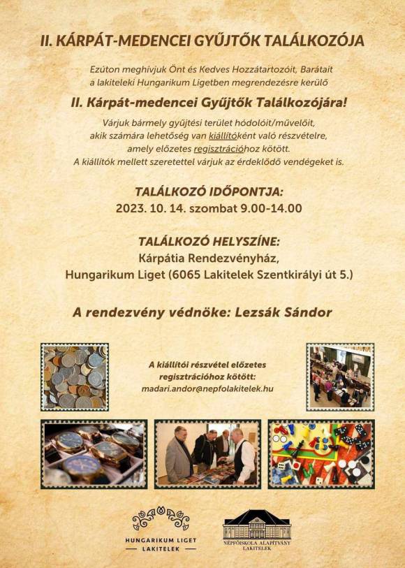 gyujtok_talalkozoja-fill-580×813