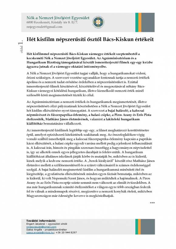 ismeretterjeszto_kisfilmek_sajtokozlemeny_NNJE_Oldal_1-fill-580×820