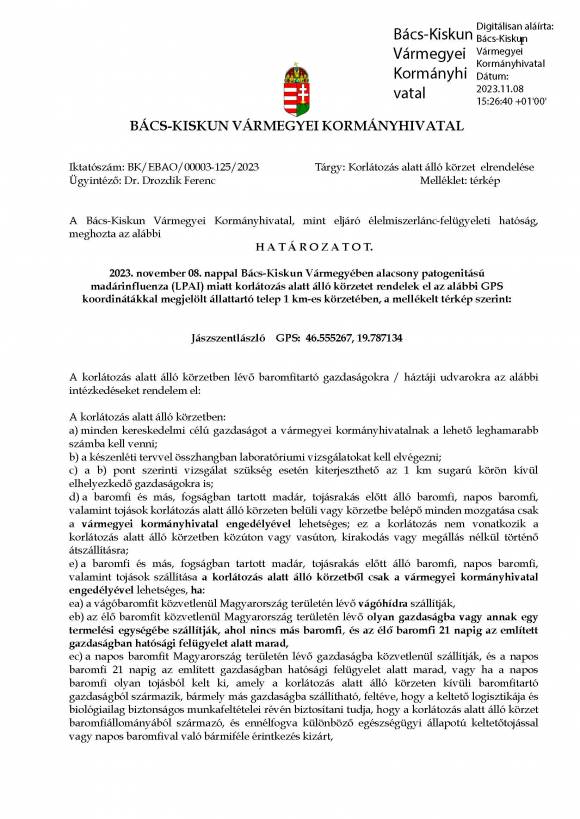 korlátozás_20231108-fill-580×819