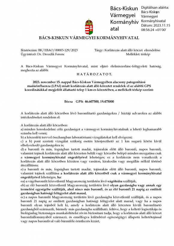 korlátozás_20231115-fill-580×819