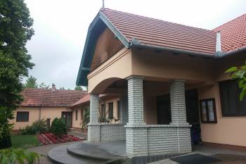 Polgármesteri és Alpolgármesteri fogadóóra