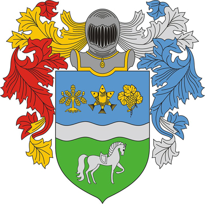 Kisgyermeknevelői álláshirdetés- határozott idejű helyettesítésre