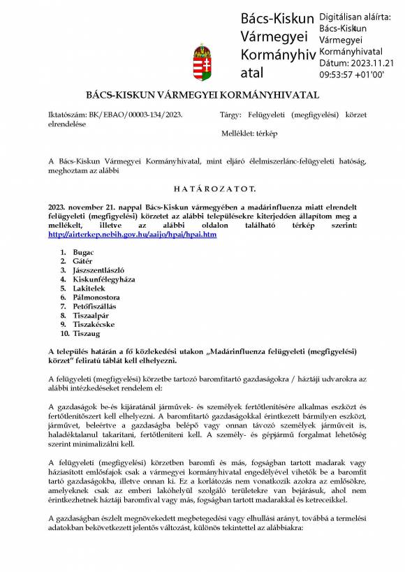 megfigyelési_körzet_20231121-fill-580×819