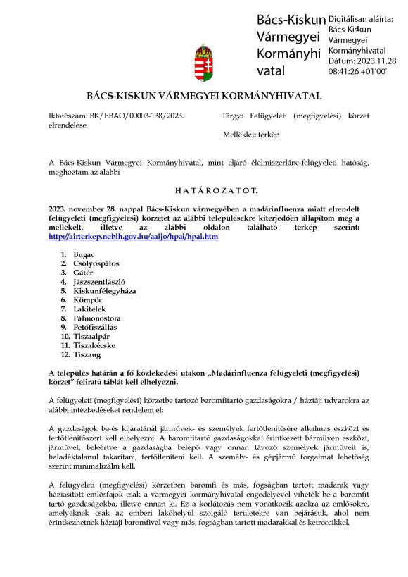megfigyelési_körzet_20231128-fill-580×819