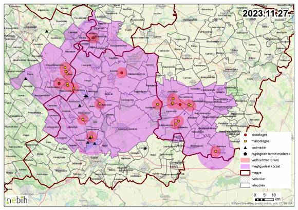 mi_20231127_kozeli_bk_cso_szo-fill-580×410