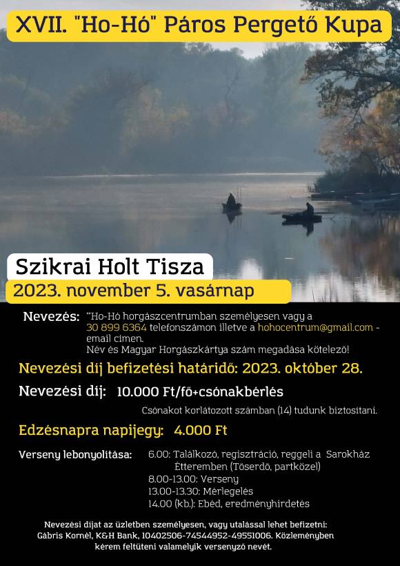 pergető-kupa-tőserdő-2023jav-fill-580×820