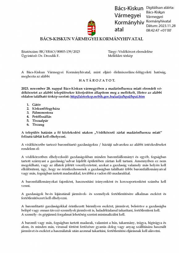 védőkörzet_20231128-fill-580×819