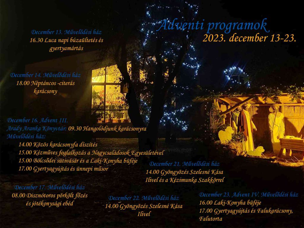 advent_3-4-1