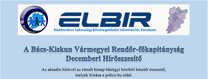 elbir_cimlap