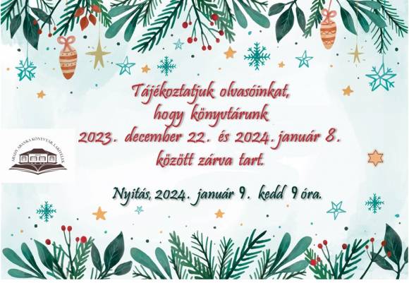 karácsonyi nyitva 2023-fill-580×401