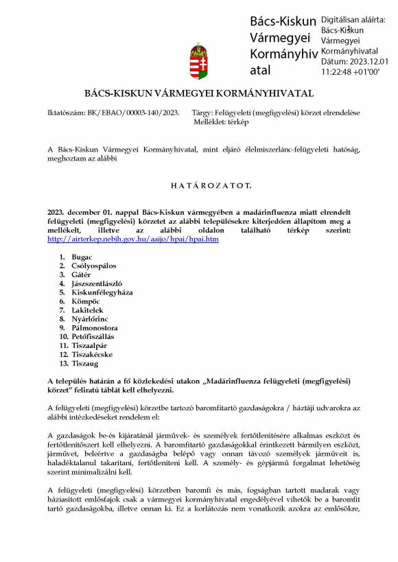 megfigyelési_körzet_20231201-fill-580×819