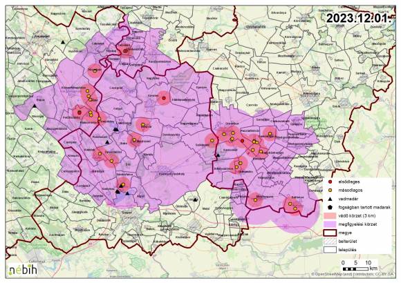mi_20231201_kozeli_bk_cso_szo-fill-580×410