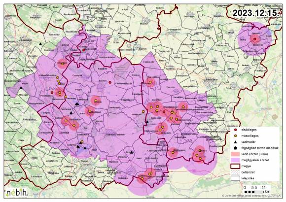 mi_20231215_kozeli_bk_cso_szo-fill-580×410