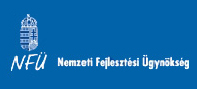 Petőfi Sándor Művelődési Ház felújítása