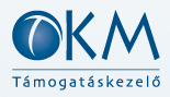 Esélyegyenlőség, igazságosabb Magyarország, a mi